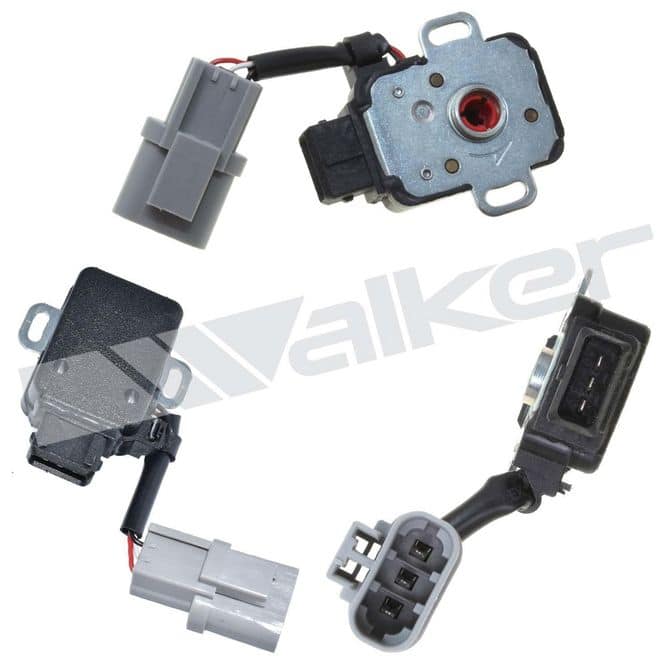 WAP WALKER PRODUCTS 2001140