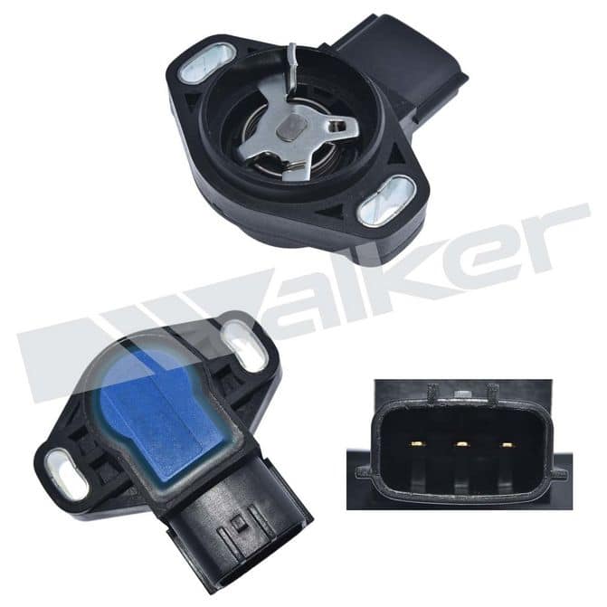 WAP WALKER PRODUCTS 2001167