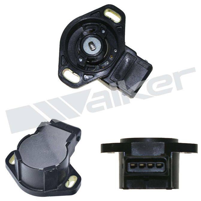 WAP WALKER PRODUCTS 2001173