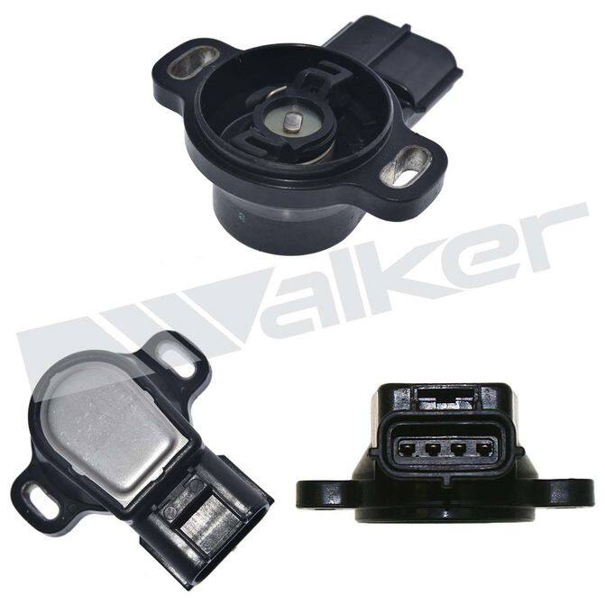 WAP WALKER PRODUCTS 2001175