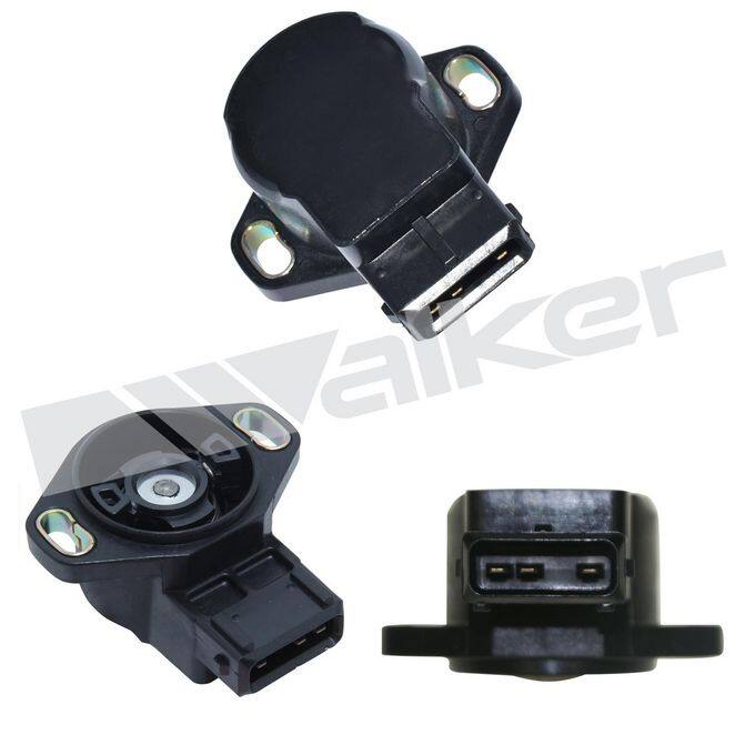 WAP WALKER PRODUCTS 2001189