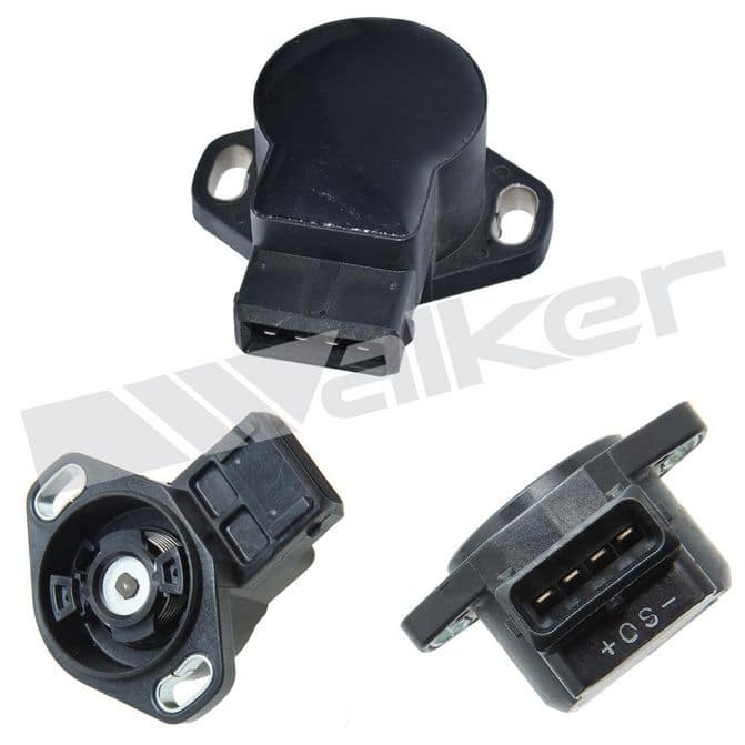 WAP WALKER PRODUCTS 2001193