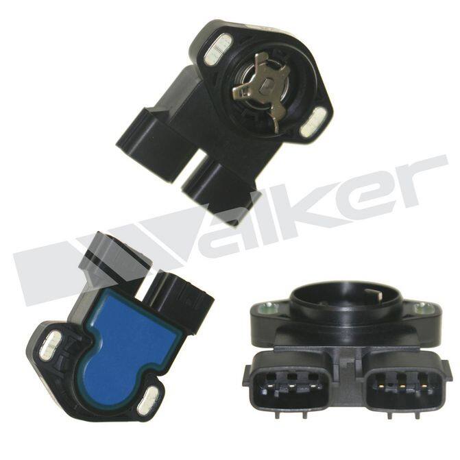 WAP WALKER PRODUCTS 2001231