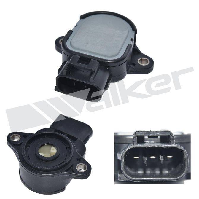 WAP WALKER PRODUCTS 2001237