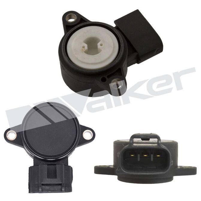 WAP WALKER PRODUCTS 2001240
