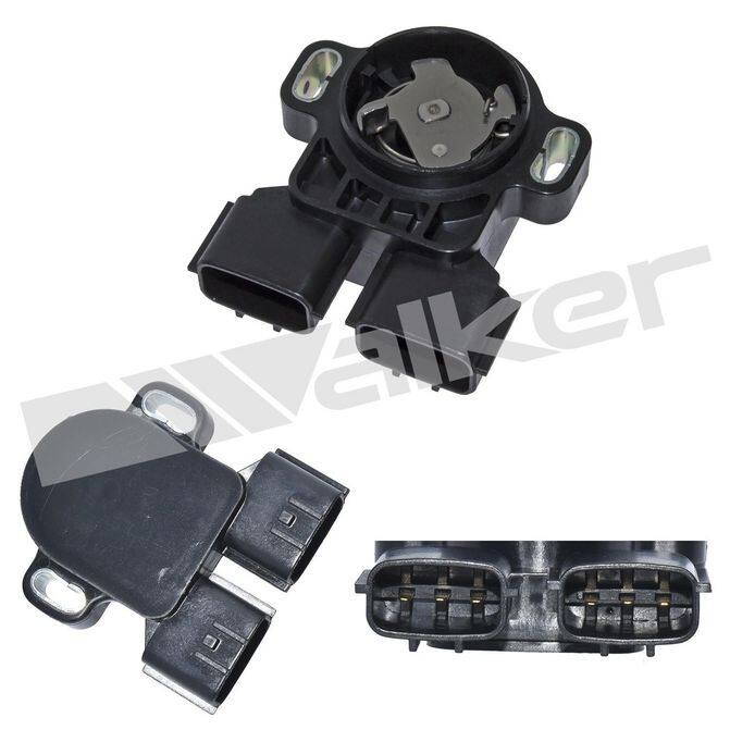 WAP WALKER PRODUCTS 2001250