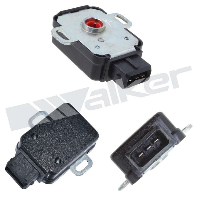 WAP WALKER PRODUCTS 2001261