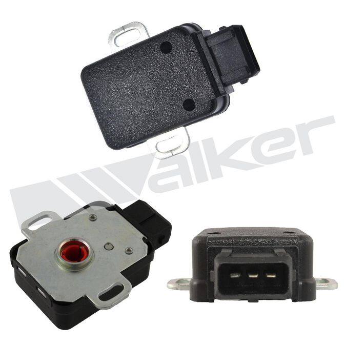WAP WALKER PRODUCTS 2001263