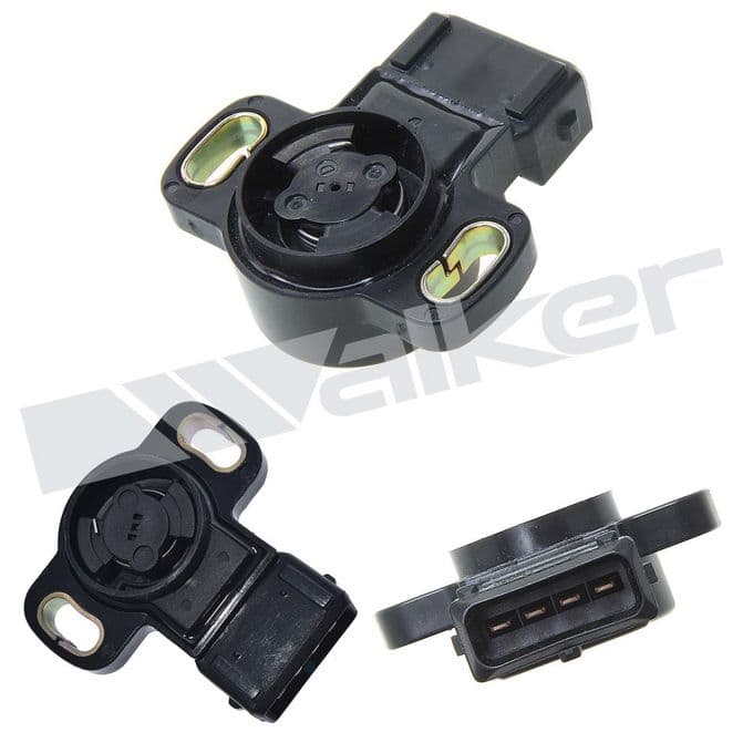 WAP WALKER PRODUCTS 2001288