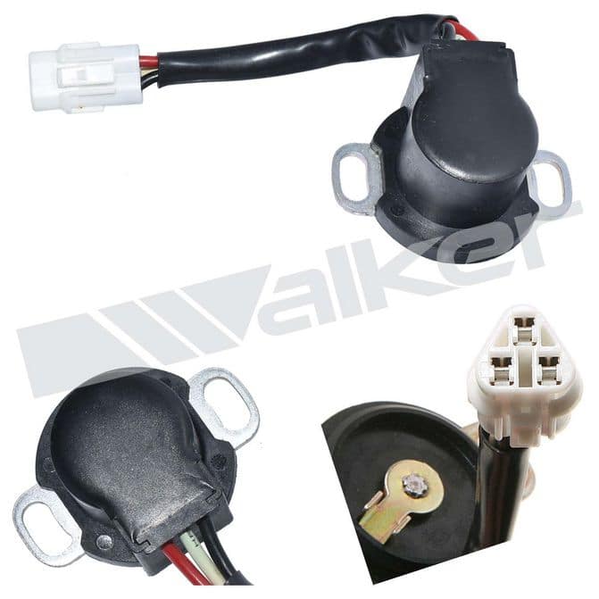 WAP WALKER PRODUCTS 2001309
