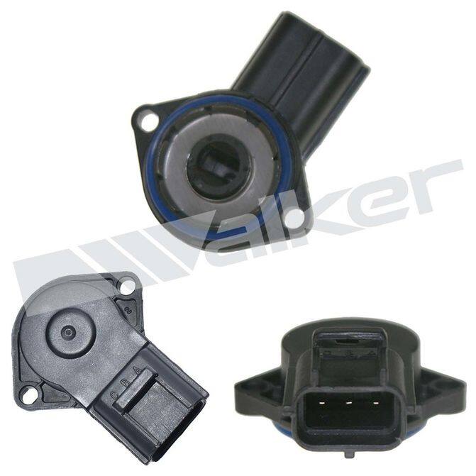 WAP WALKER PRODUCTS 2001314