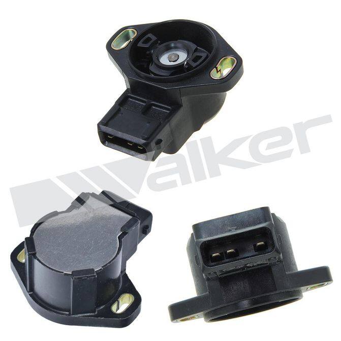 WAP WALKER PRODUCTS 2001315