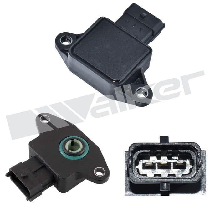 WAP WALKER PRODUCTS 2001322