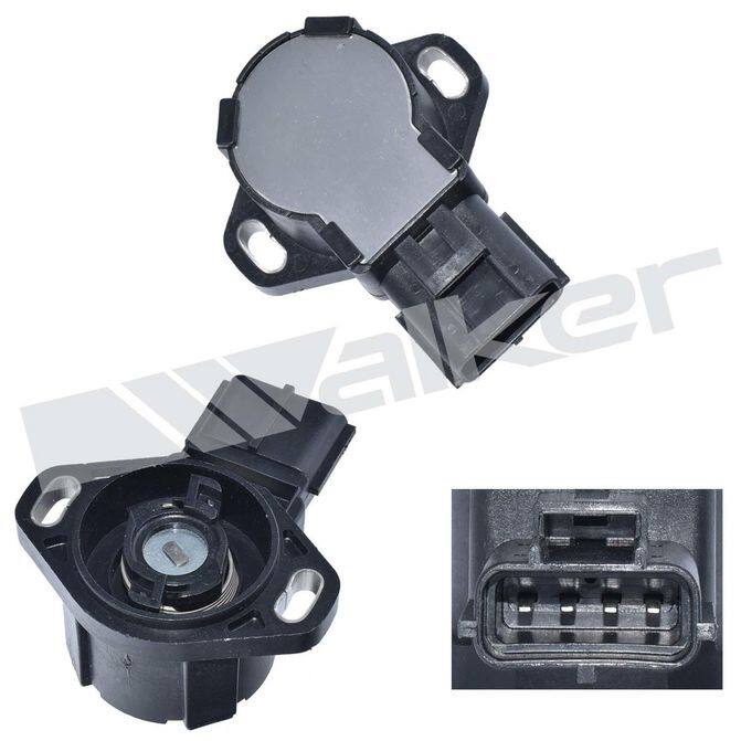 WAP WALKER PRODUCTS 2001324