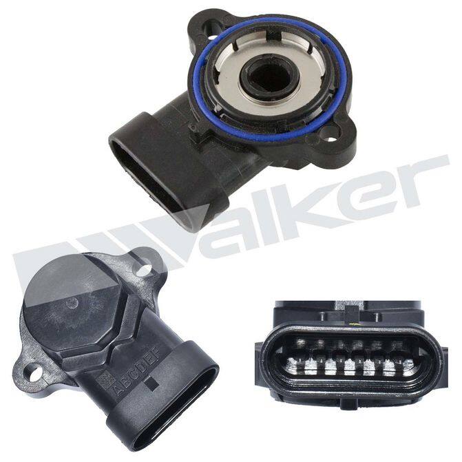WAP WALKER PRODUCTS 2001327