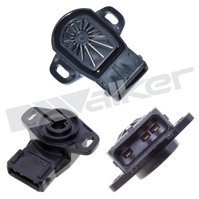 WAP WALKER PRODUCTS 2001329
