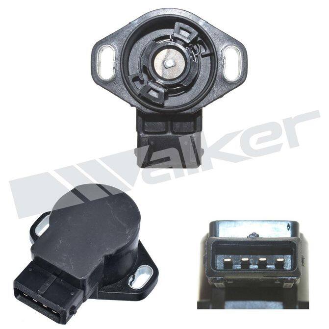 WAP WALKER PRODUCTS 2001331