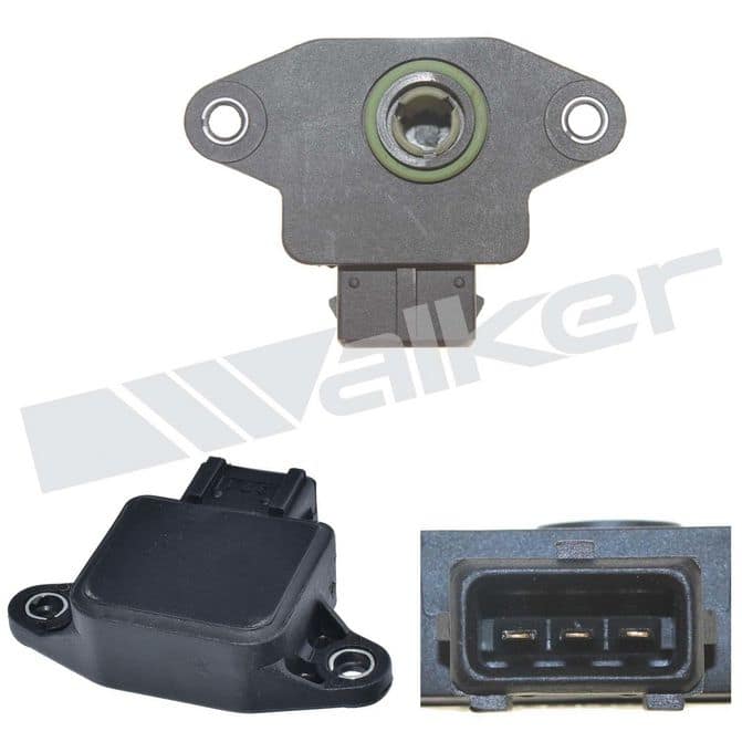 WAP WALKER PRODUCTS 2001332