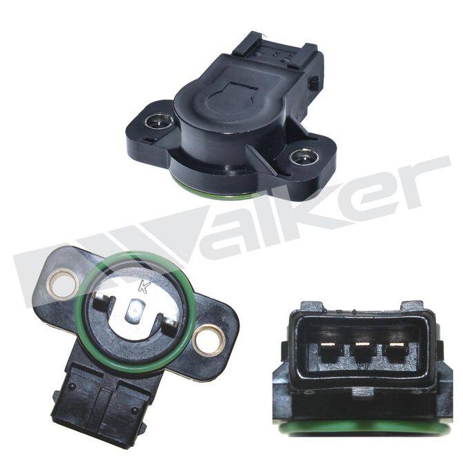 WAP WALKER PRODUCTS 2001333