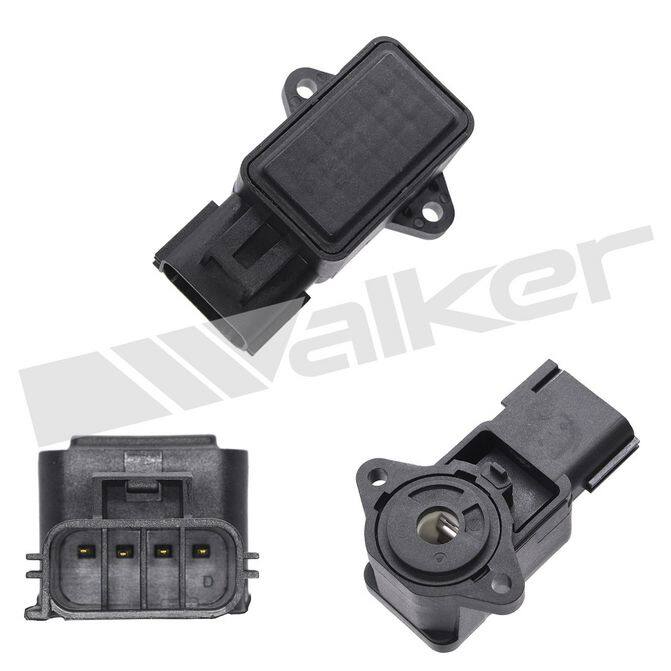WAP WALKER PRODUCTS 2001335