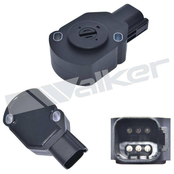 WAP WALKER PRODUCTS 2001336