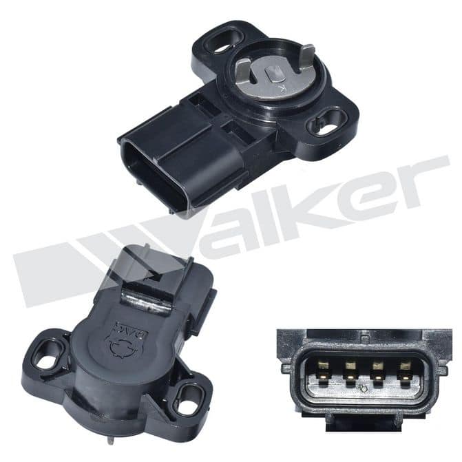 WAP WALKER PRODUCTS 2001339