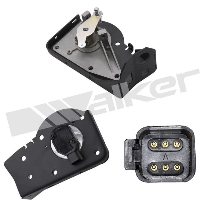 WAP WALKER PRODUCTS 2001340