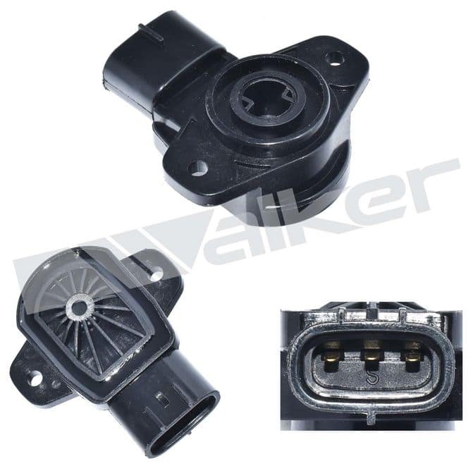 WAP WALKER PRODUCTS 2001343