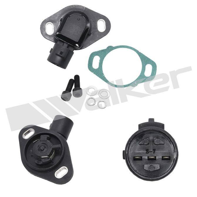 WAP WALKER PRODUCTS 2001353