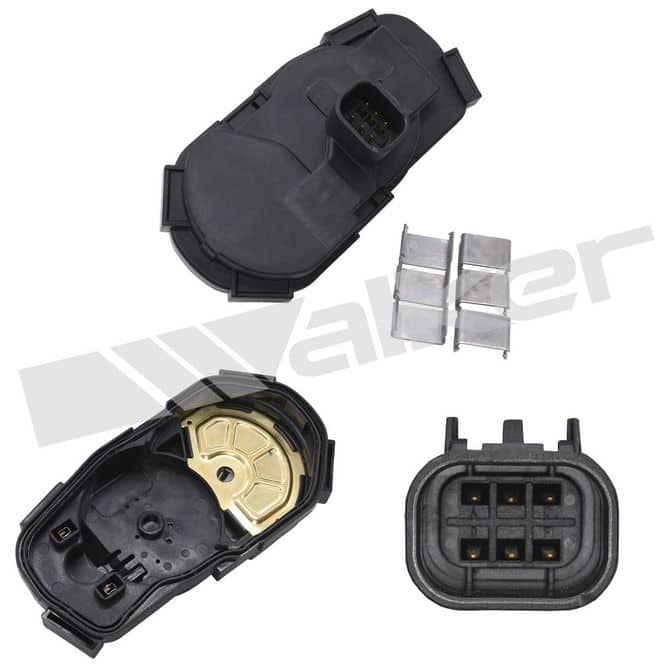 WAP WALKER PRODUCTS 2001356