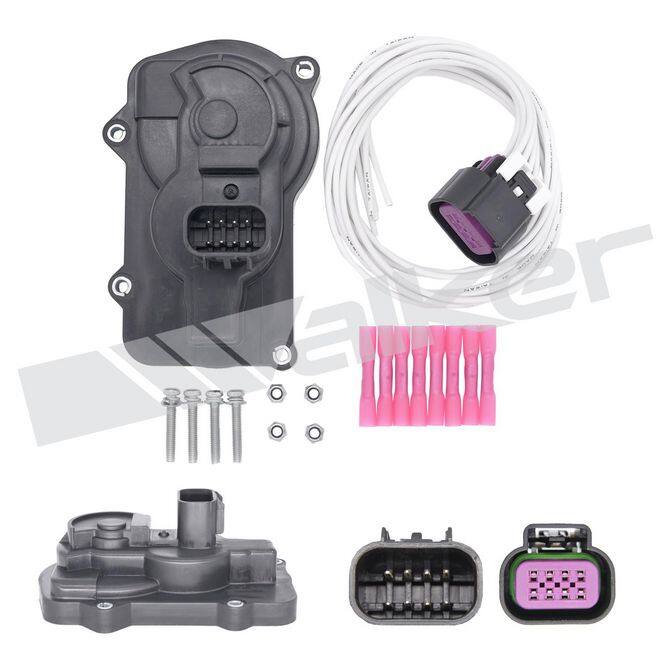WAP WALKER PRODUCTS 2001357
