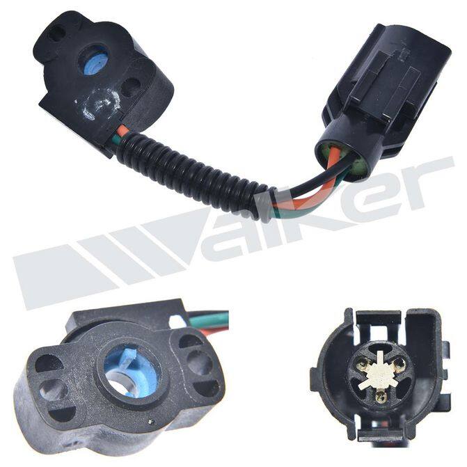 WAP WALKER PRODUCTS 2001370