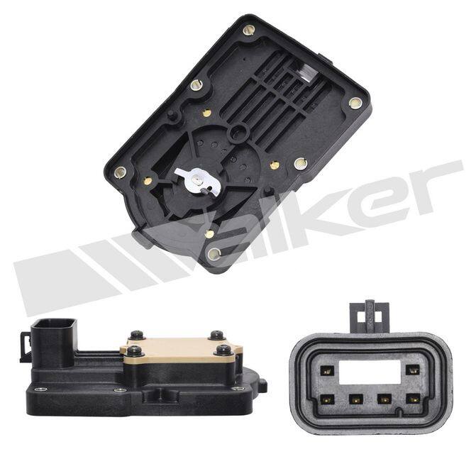 WAP WALKER PRODUCTS 2001374