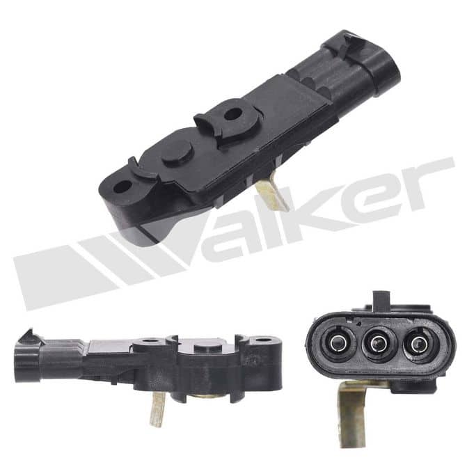 WAP WALKER PRODUCTS 2001377