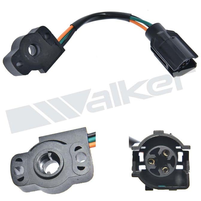 WAP WALKER PRODUCTS 2001382