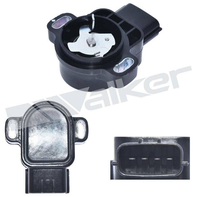 WAP WALKER PRODUCTS 2001395