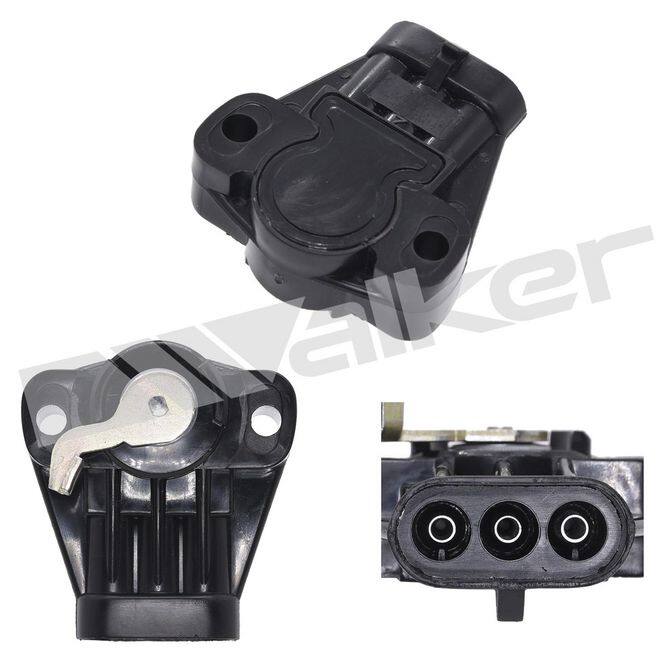 WAP WALKER PRODUCTS 2001402