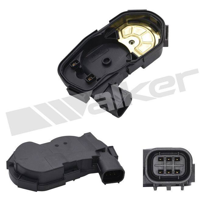 WAP WALKER PRODUCTS 2001404