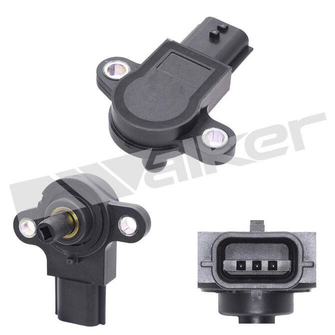 WAP WALKER PRODUCTS 2001425