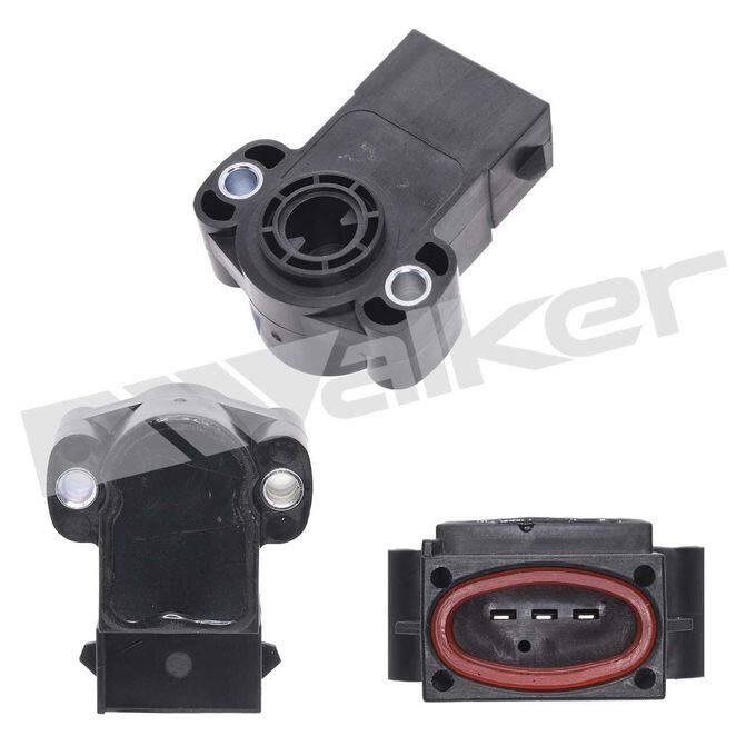 WAP WALKER PRODUCTS 2001431
