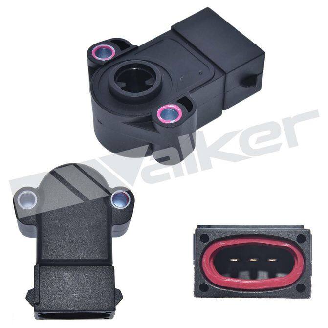 WAP WALKER PRODUCTS 2001435