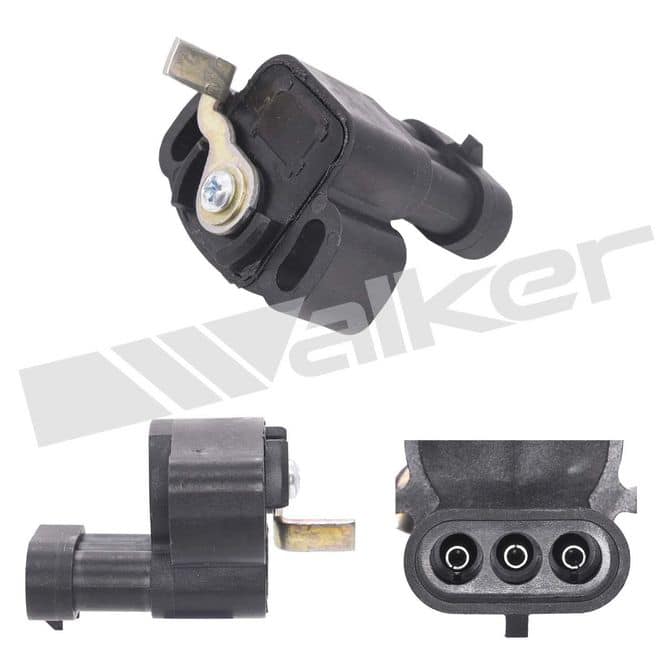 WAP WALKER PRODUCTS 2001459