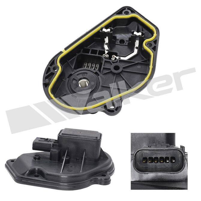 WAP WALKER PRODUCTS 2001461