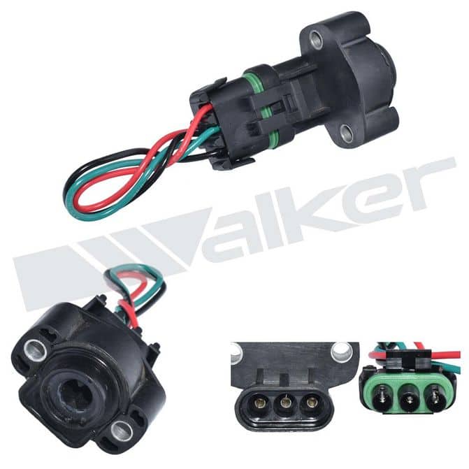 WAP WALKER PRODUCTS 20091005