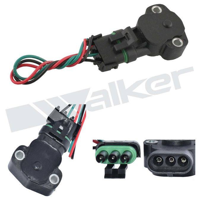 WAP WALKER PRODUCTS 20091008