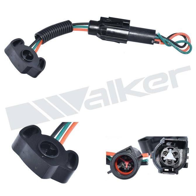 WAP WALKER PRODUCTS 20091018