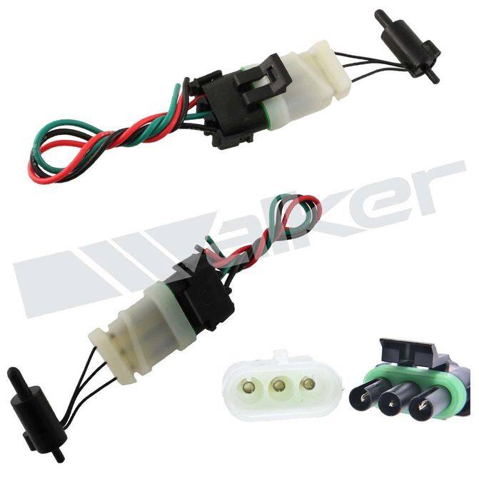 WAP WALKER PRODUCTS 20091031