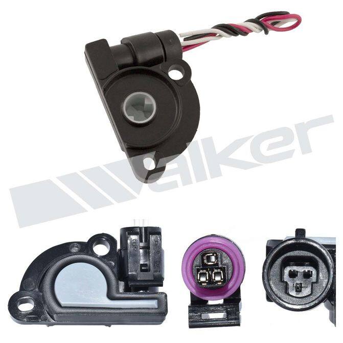 WAP WALKER PRODUCTS 20091037