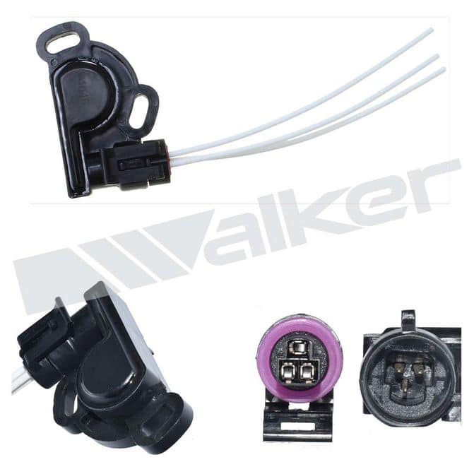 WAP WALKER PRODUCTS 20091046