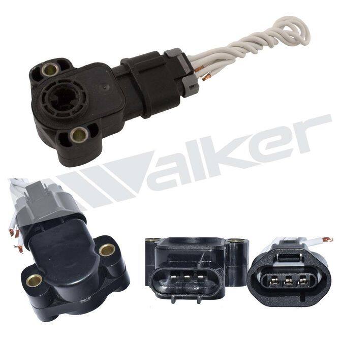 WAP WALKER PRODUCTS 20091062